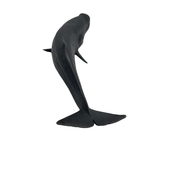 SOLD! - Picture 7 of 8